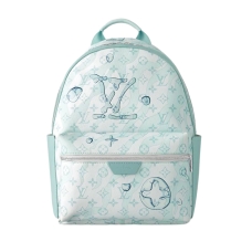 Рюкзак Louis Vuitton